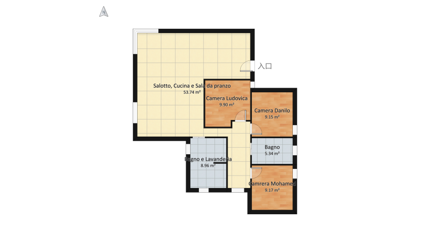 Copy of corbetta-shaltout-bongiovanni_co-housing_copy floor plan 106.43