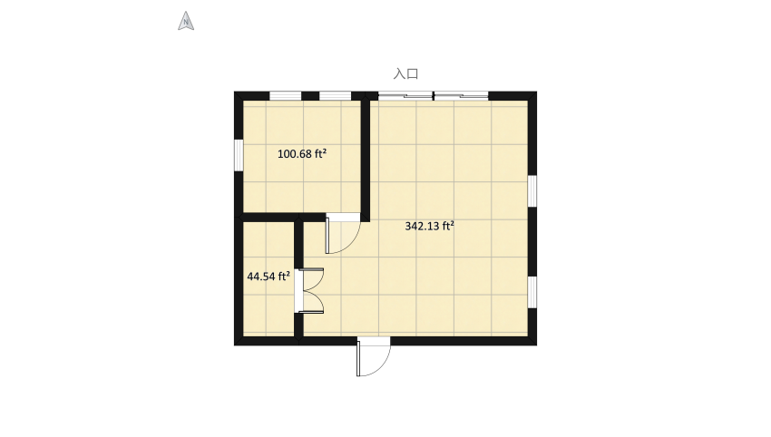 4_18_22revs floor plan 50.92