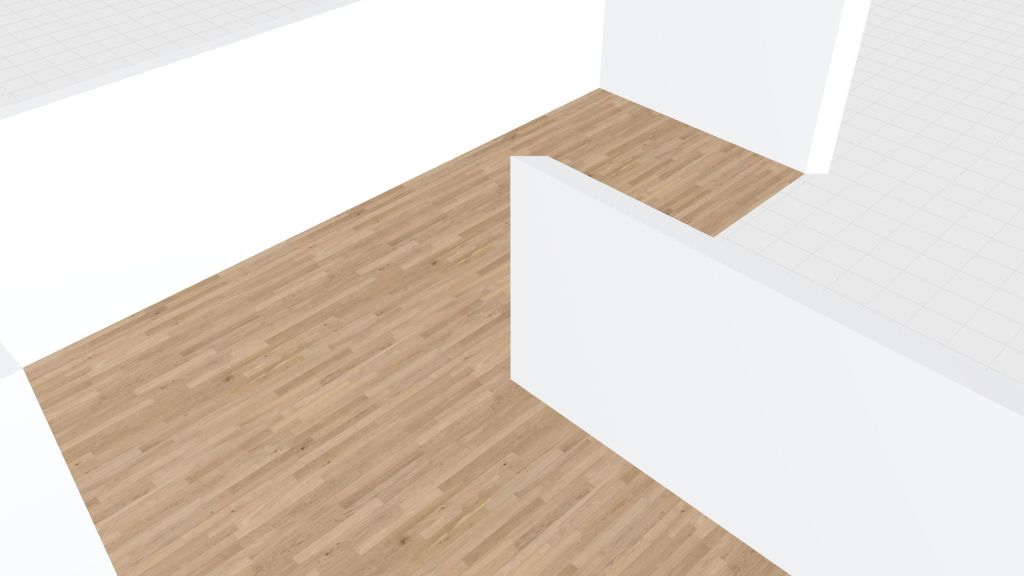 White Collar design ideas & pictures (393 sqm)Homestyler