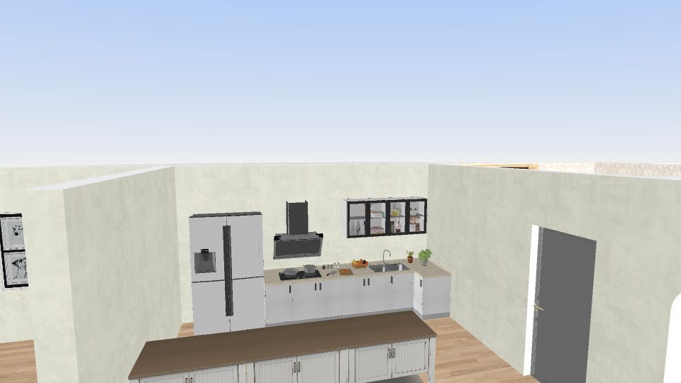 Number 1 design ideas & pictures (194 sqm)Homestyler