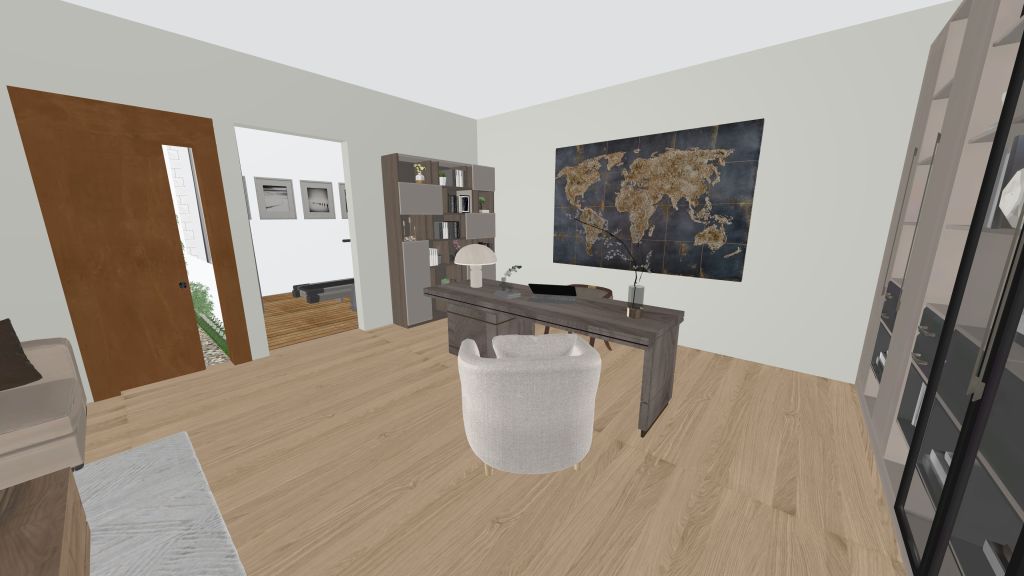 TALLER FINAL_copy 3d design renderings