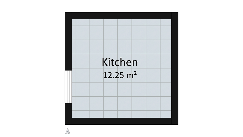 he best kitchen - 20231222204300 floor plan 12.25