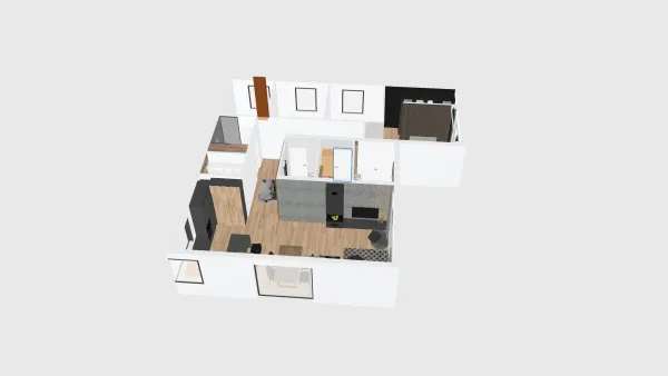 Image 10