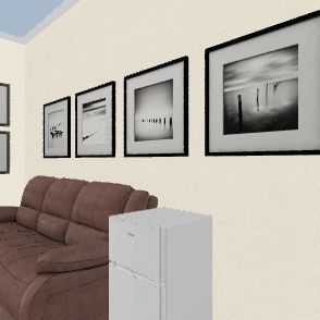 v2_DREAM ROOM Design Rendering
