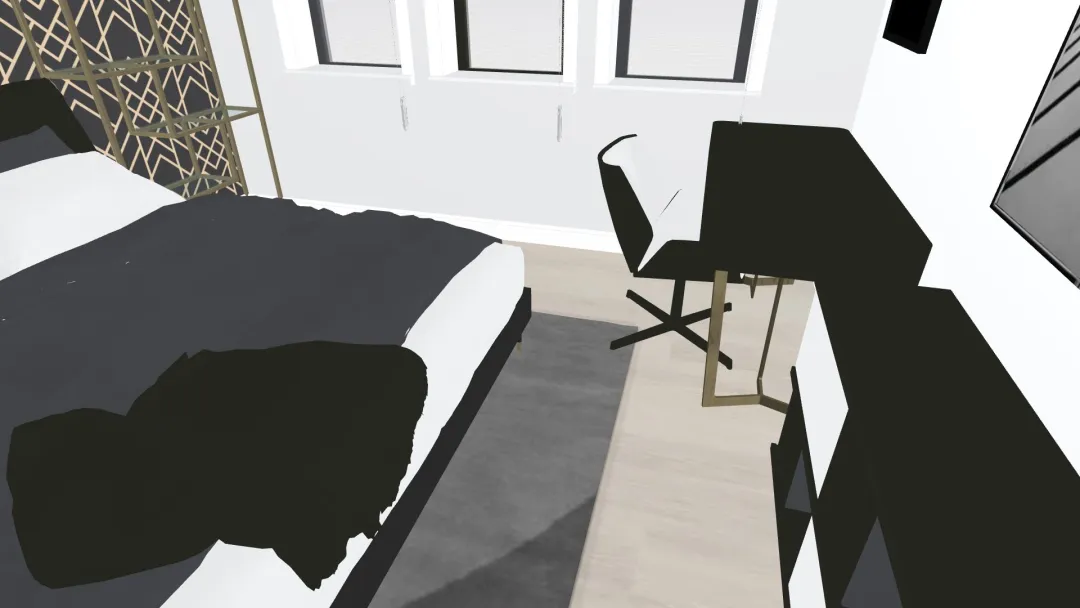 Room Design_copy 3d design renderings