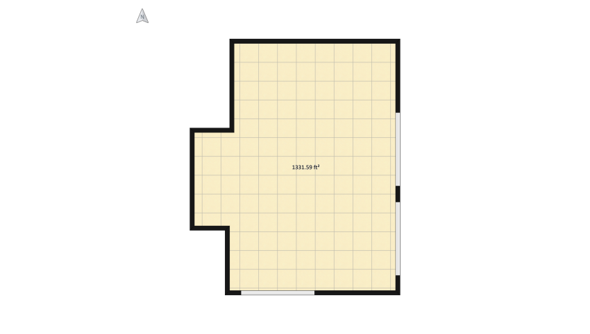 #StPatrickContest-Grey floor plan 129.48