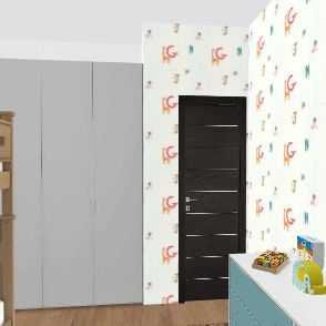 v2_caldas de reis 2 Design Rendering