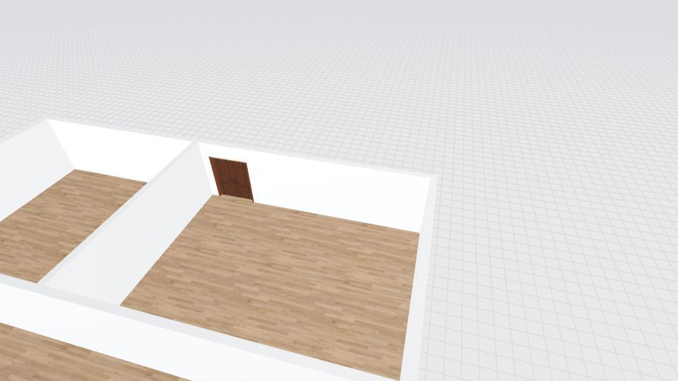 floor plan 3d design renderings