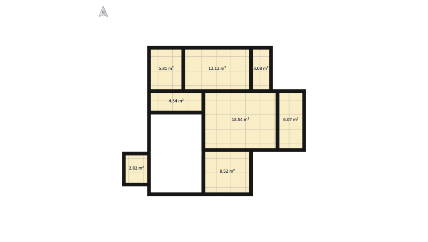 new_copy floor plan 115.07
