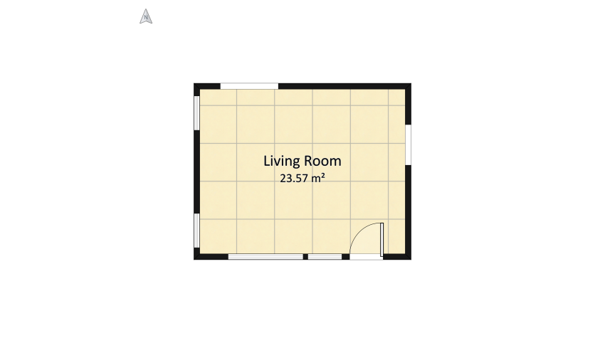 Copy of Copy of v2_LeviMartinez_RoomRen floor plan 25.08