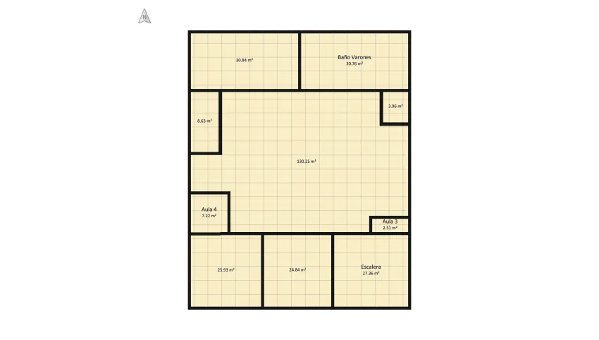 intento horizontal v2.1 floor plan 312.84