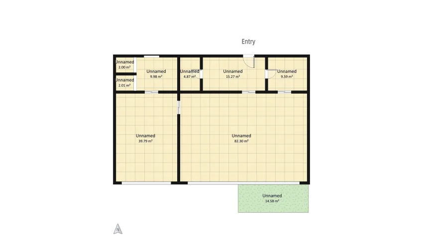 TC18 floor plan 180.39