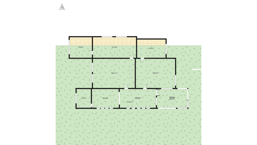 hjkk floor plan 1817.34
