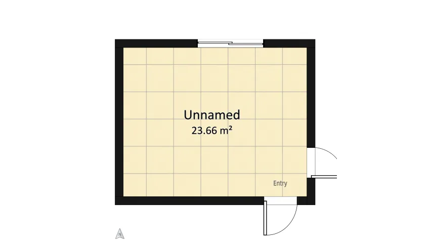 cucina diotti e parete tv giusta def floor plan 23.67