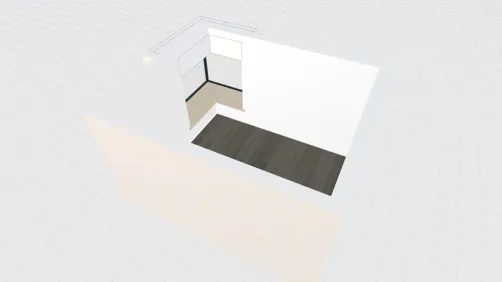 Corner Light