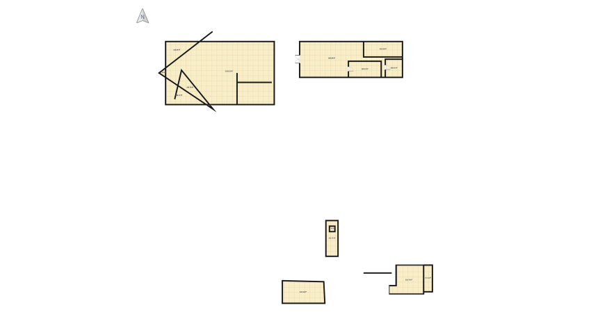 The Beginner Guide Design floor plan 3108.28