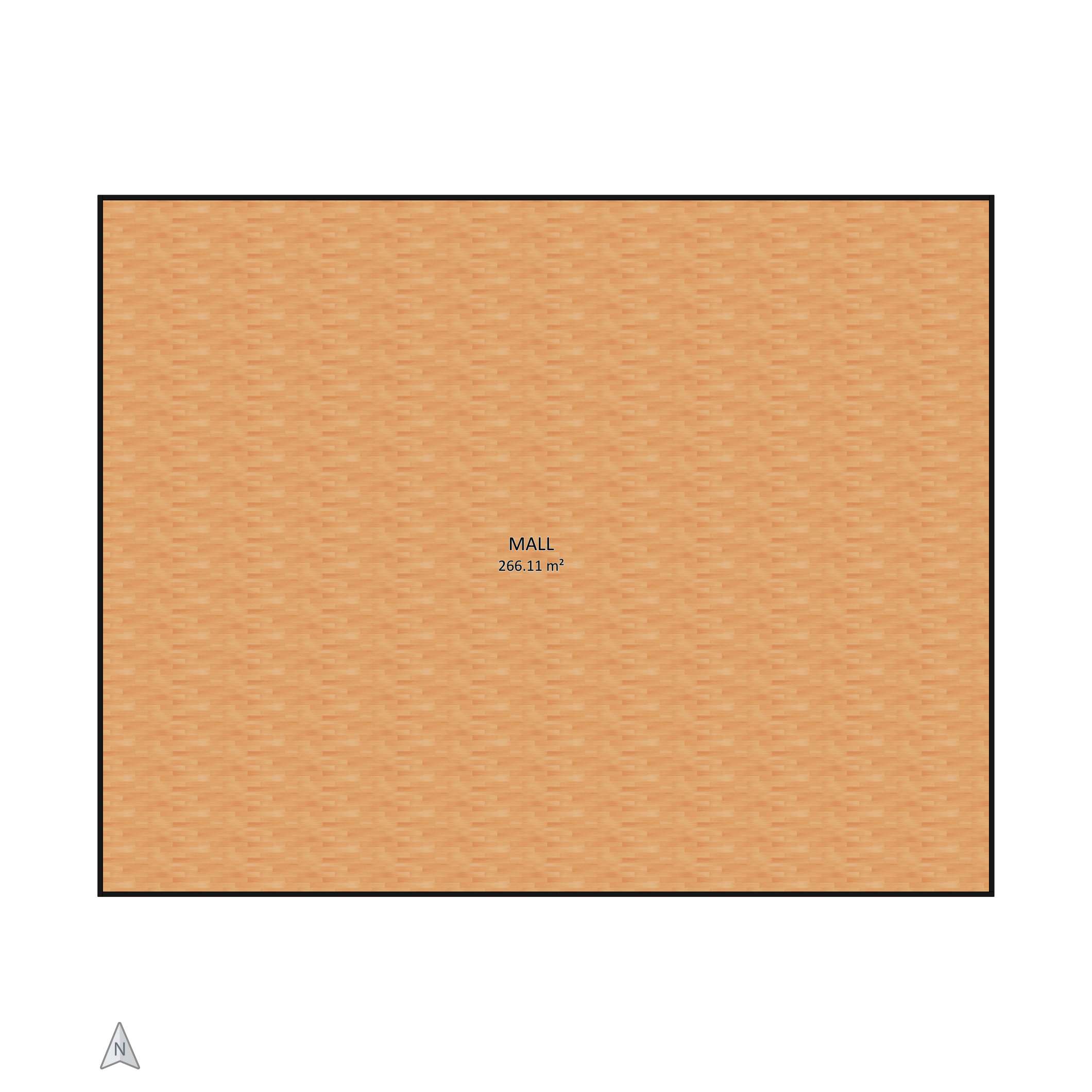 browser-item