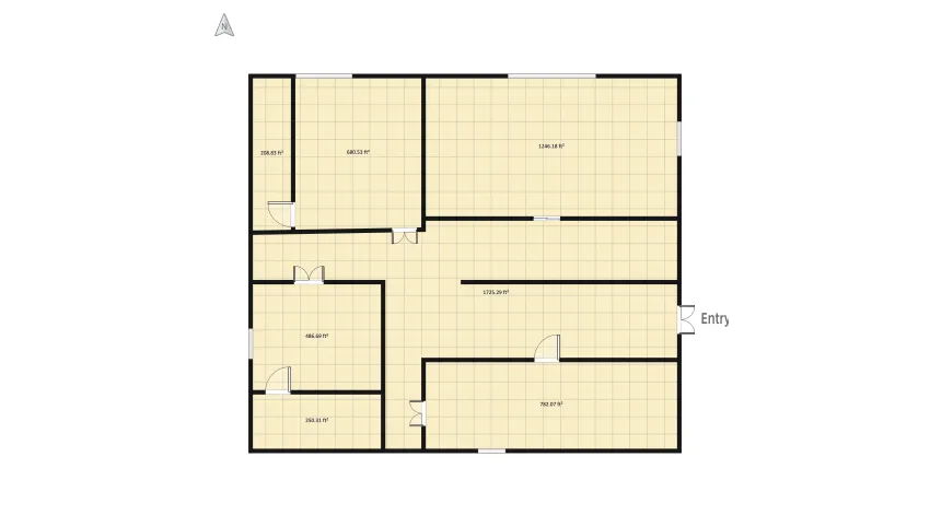 merve floor plan 534.55