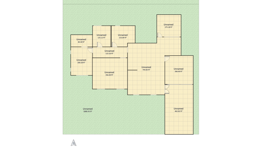 My clients house_copy floor plan 650.09