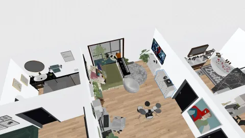 Image 1