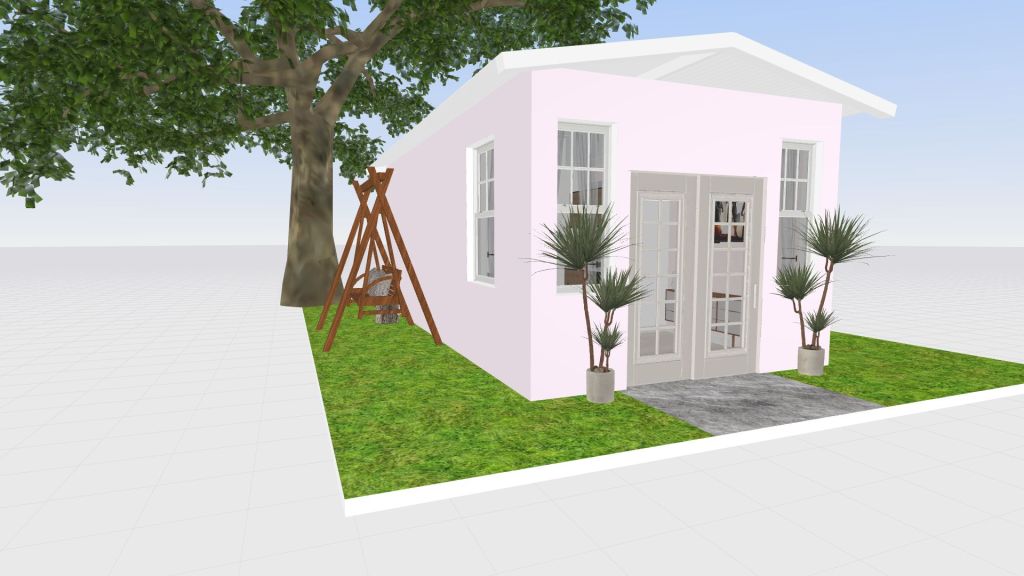 lil home_copy 3d design renderings