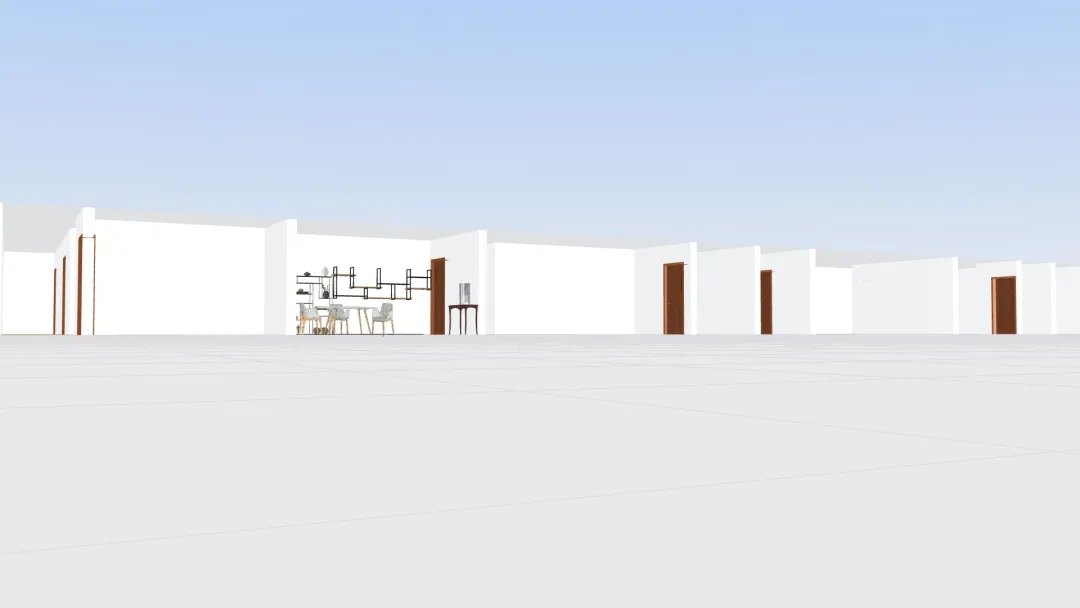 Tabung Haji Archives Centre (New)_copy_copy 3d design renderings