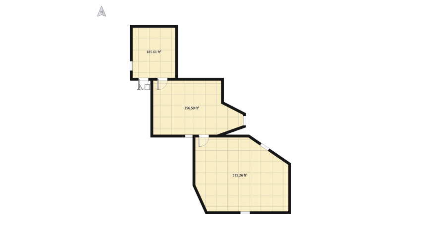 Copy of U2A45 robins tamara floor plan 168.72