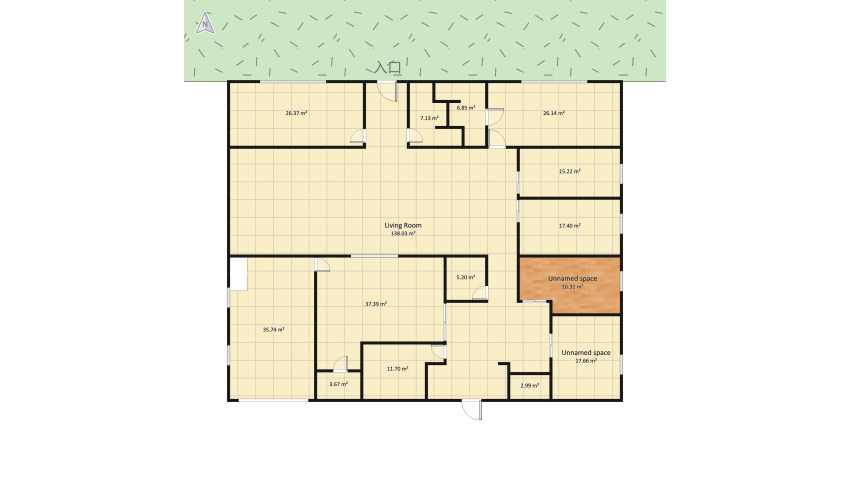 Copy of v4_home floor plan 1510644.63