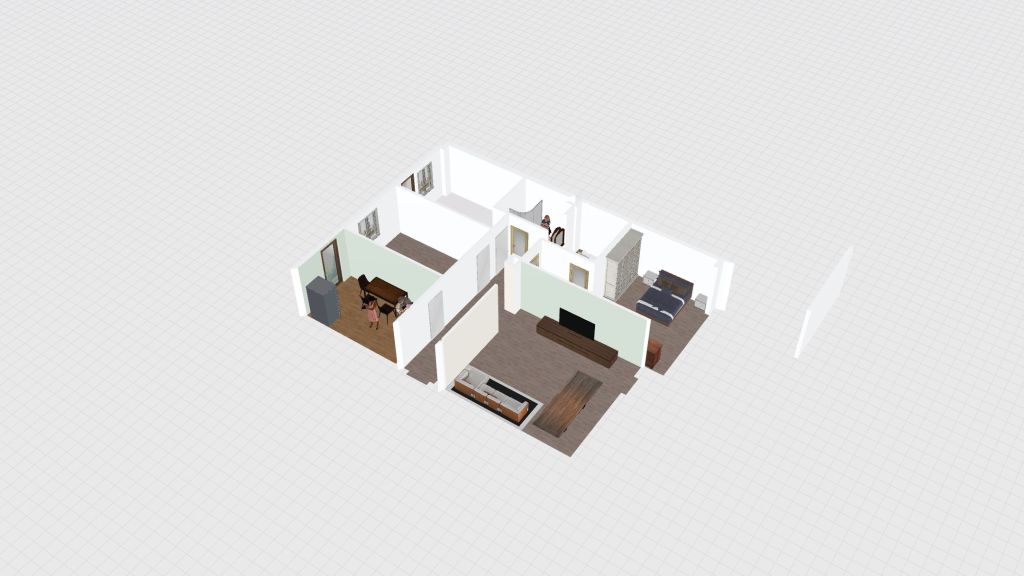 Nona 2021-02-27 Moves 3d design renderings