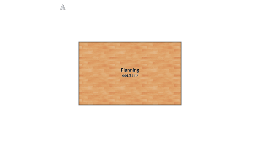 PLANNIG&cOORDINATION V2 floor plan 41.95
