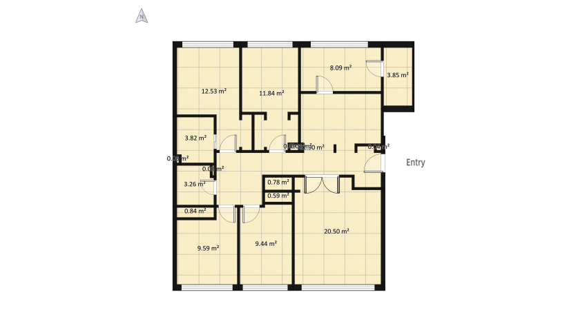 inma floor plan 121.43