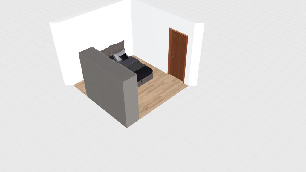 【System Auto-save】Mahmoud Home 3d design renderings