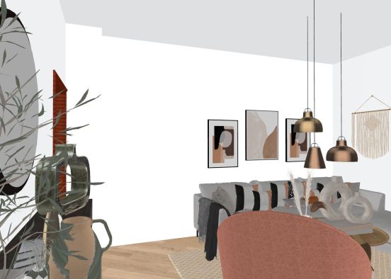Copy of Untitled-2021-09-24-09-43-39 Design Rendering