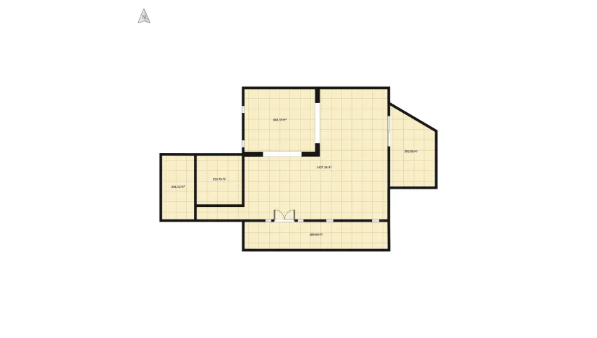 solitude floor plan 314.43