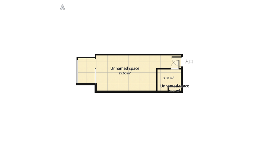 Copy of batumi zeus floor plan 32.68