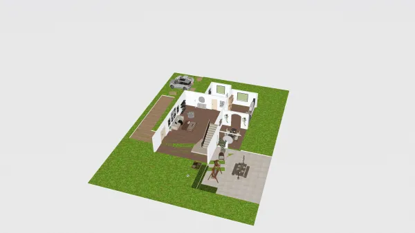 Image 10