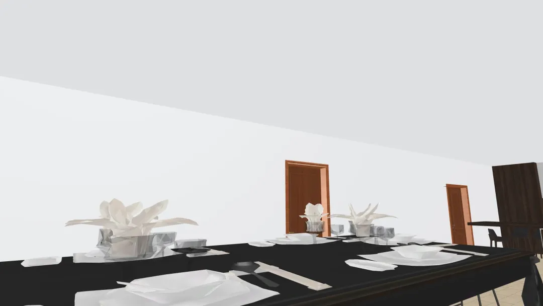casa de bere nais_copy 3d design renderings