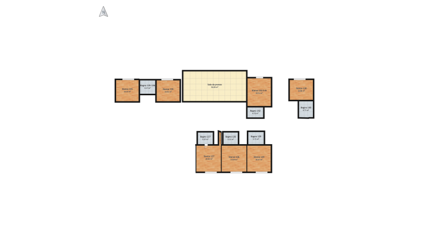 Copy of Copy of domus floor plan 492.59