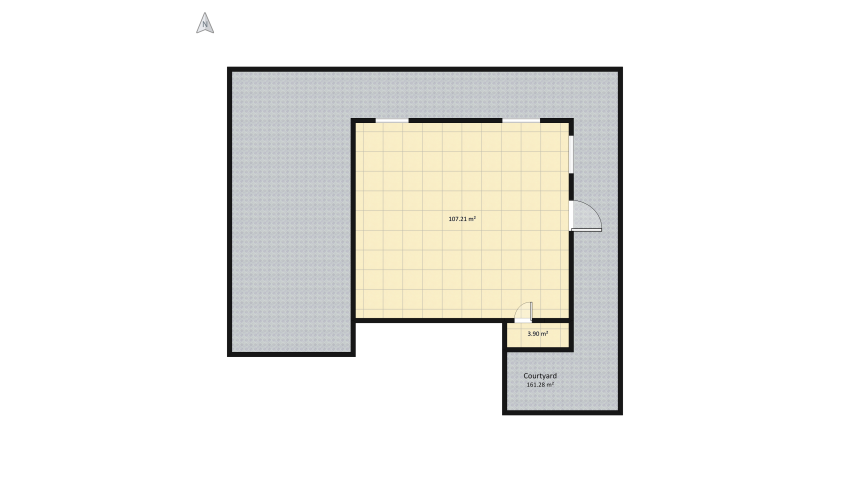 home1 floor plan 504.32