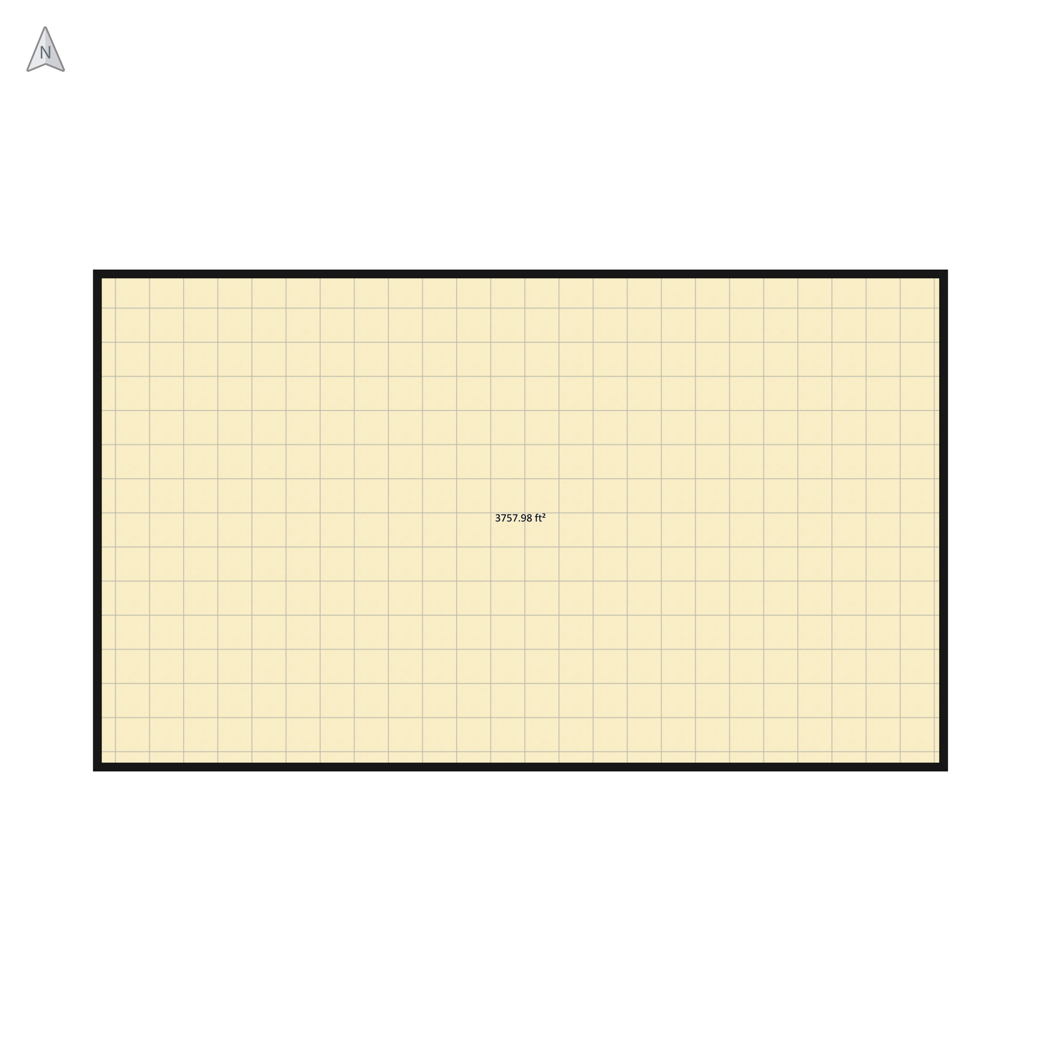 browser-item