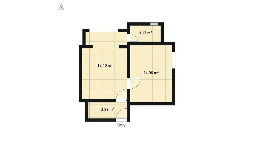 Copy of Nikol floor plan 47.02