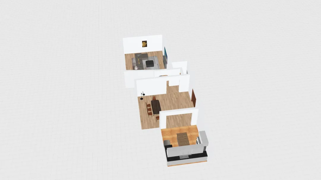big baller mansion_copy 3d design renderings