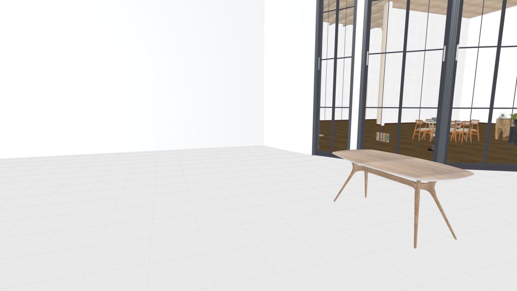 DDDP_copy 3d design renderings