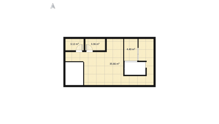 ADMIN 3_copy floor plan 128.79