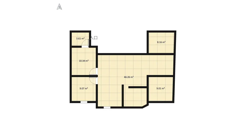 almamater floor plan 228.01