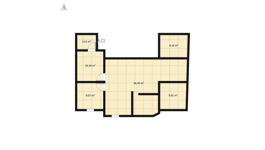 almamater floor plan 228.01