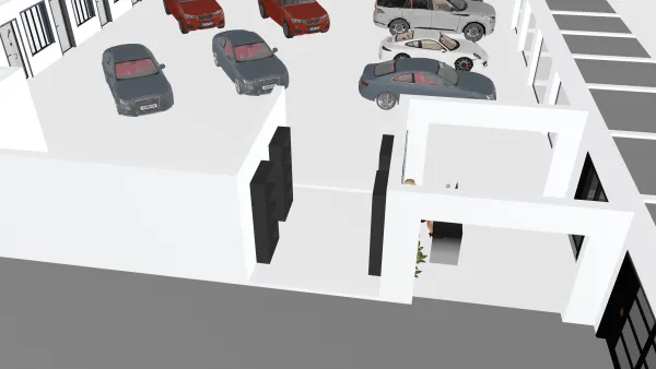 Image 6