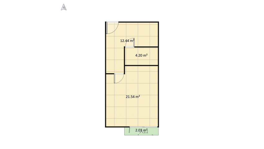 Josu Or LM floor plan 42.04