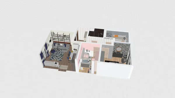 Image 8