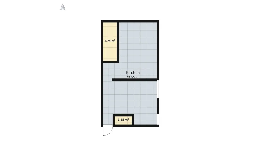version planos floor plan 51.54
